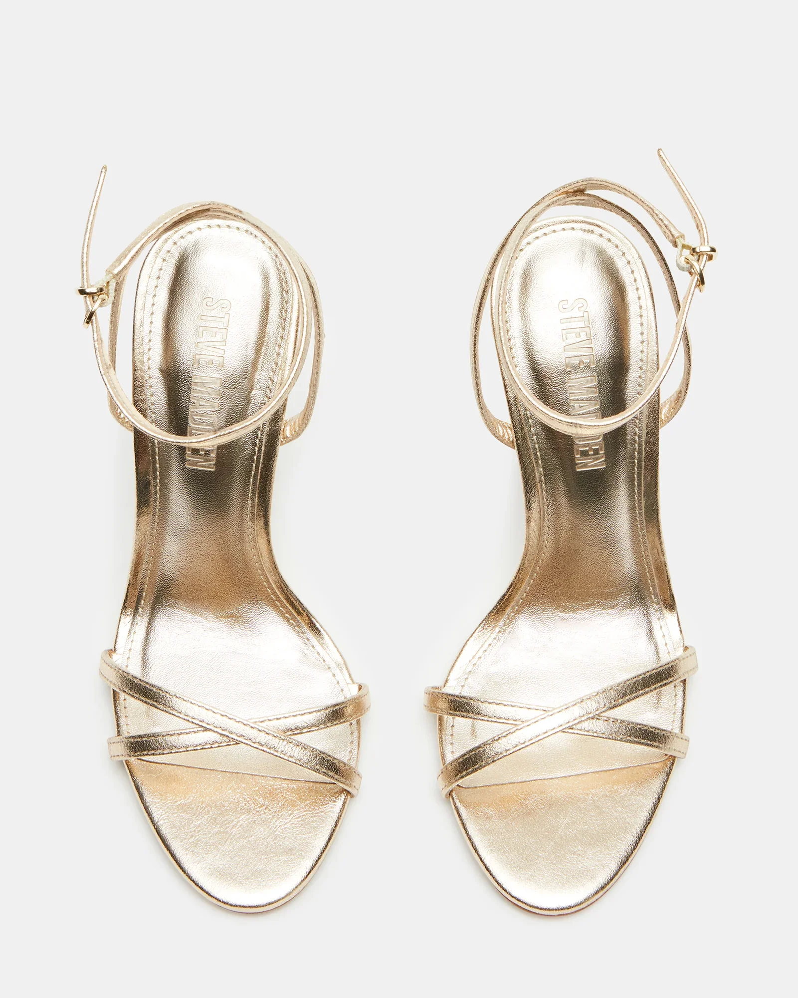 Shoeliva Cushioned Insole